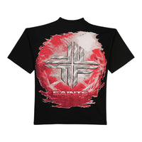 FWD: Saints SS Tee 180950