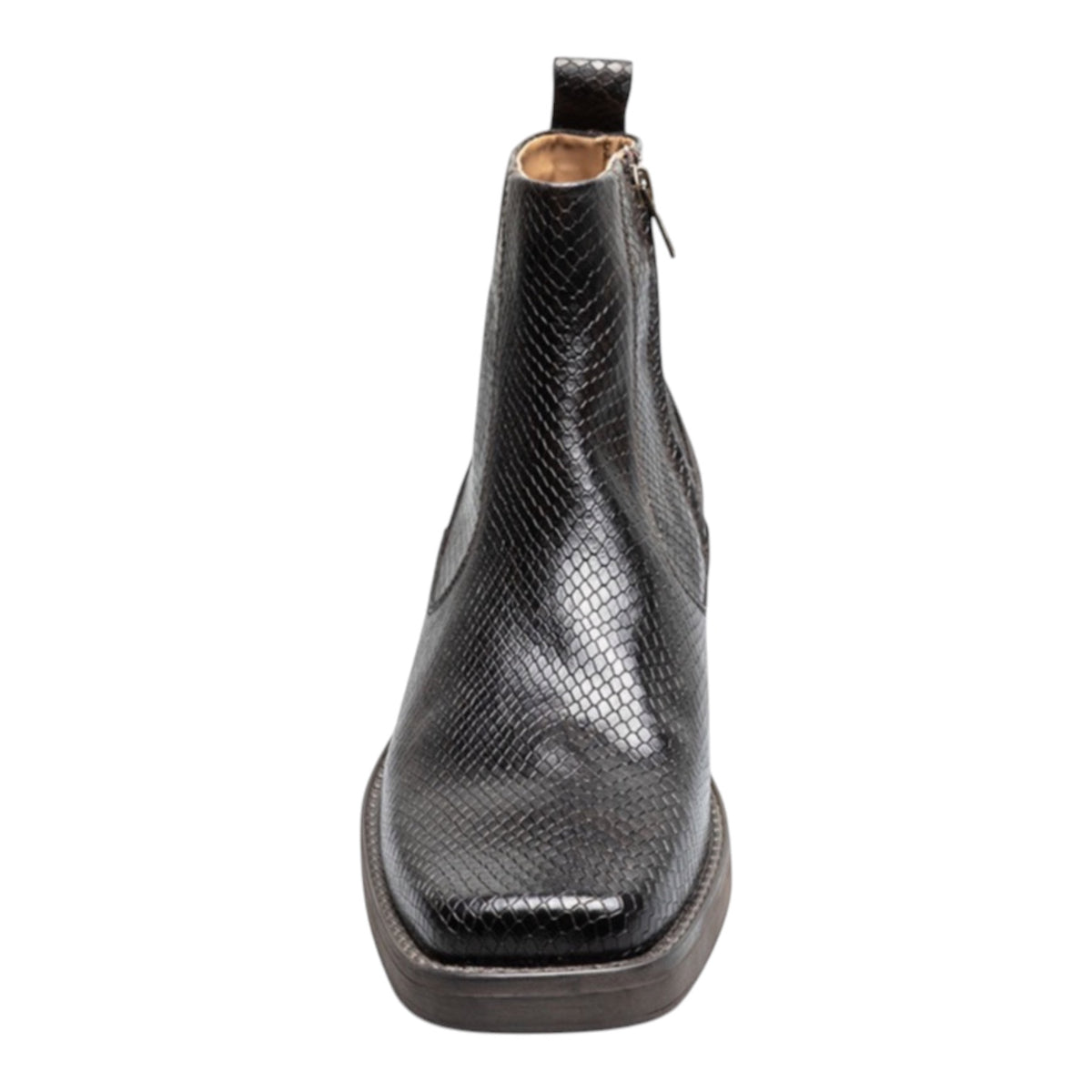 STACY ADAMS: Shea Boots 25786