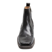 STACY ADAMS: Shea Boots 25786