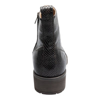 STACY ADAMS: Shea Boots 25786