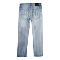 FWD: BOYS Three Stone Relaxed Denim 330448