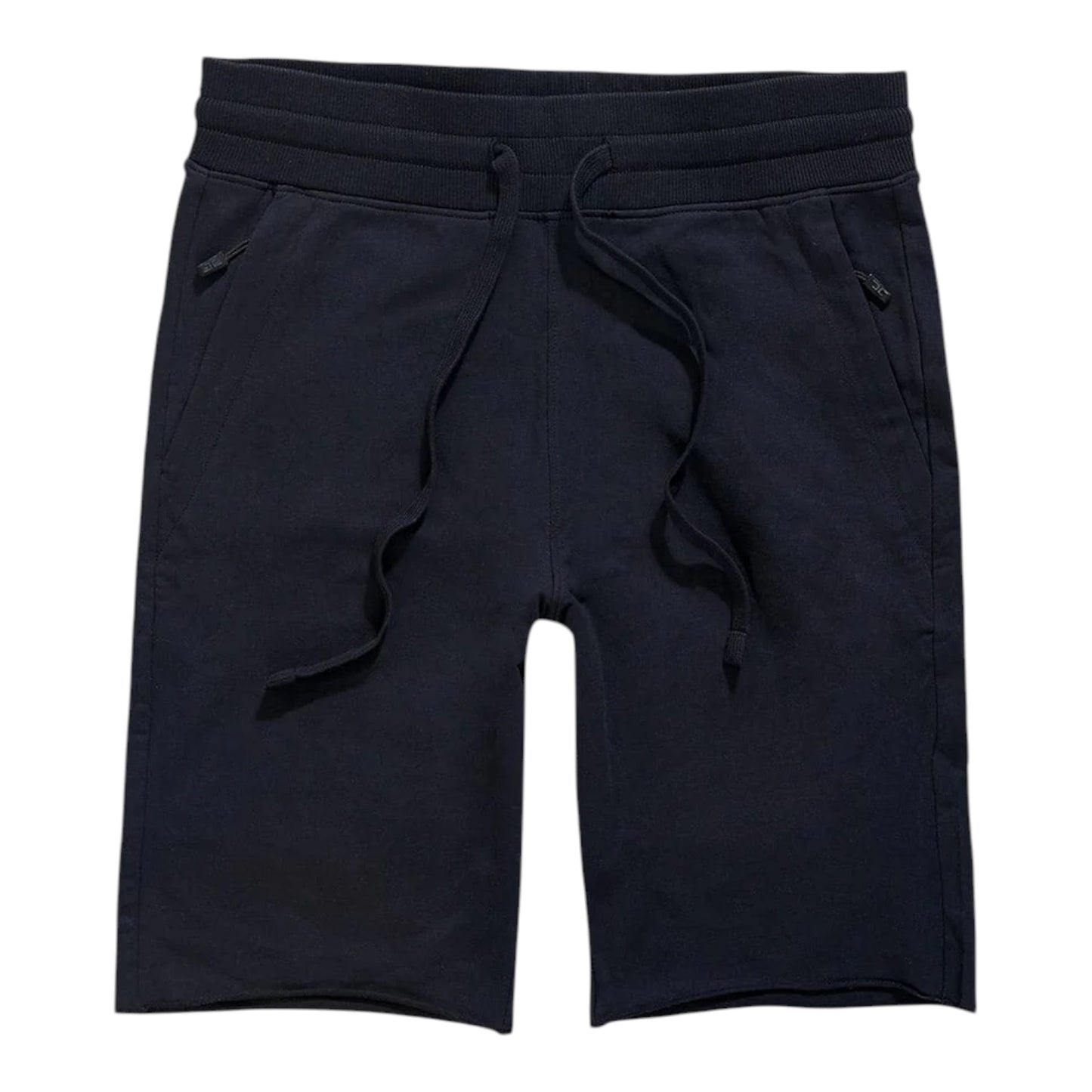 JORDAN CRAIG: Fleece Shorts 8480