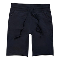 JORDAN CRAIG: Fleece Shorts 8480