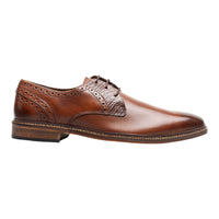 STACY ADAMS: Giorgetti 25781
