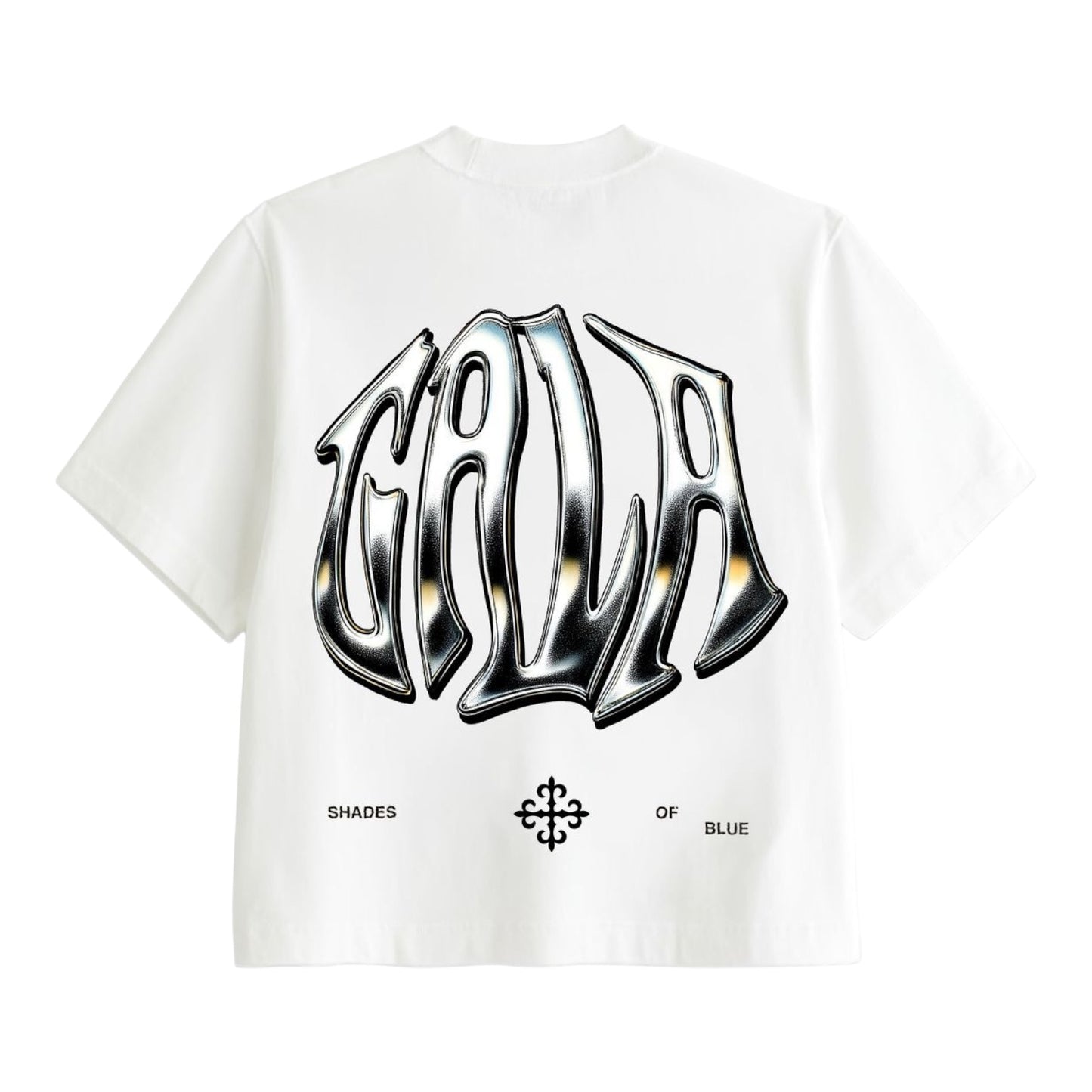 GALA: Shades SS Tee 10