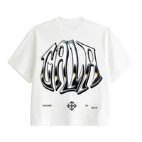 GALA: Shades SS Tee 10