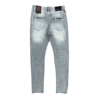 ANOM: 360 Skinny Jeans
