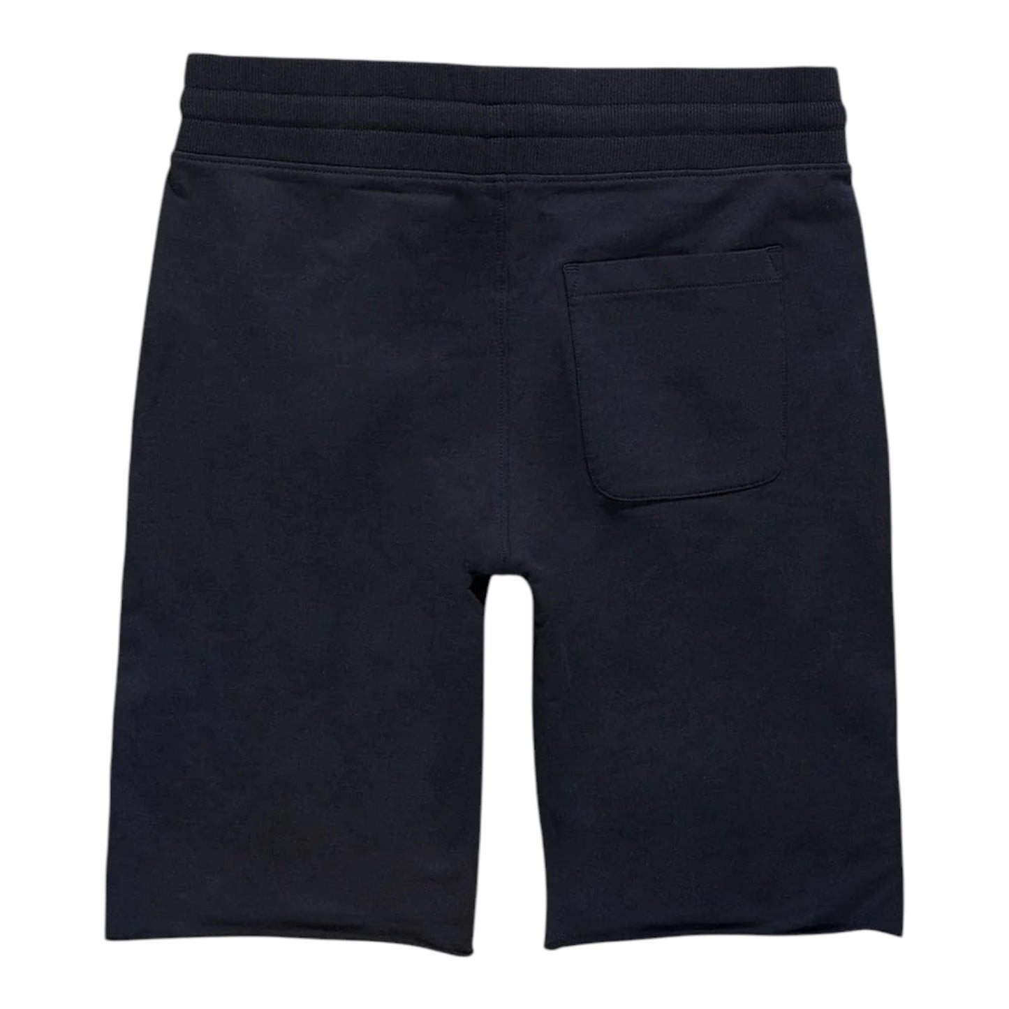 JORDAN CRAIG: Fleece Shorts 8480
