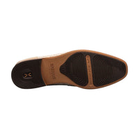 STACY ADAMS: Brinkley Slip On 25711