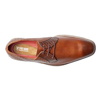 STACY ADAMS: Giorgetti 25781