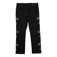 FWD: BOYS Three Stone Relaxed Denim 330448