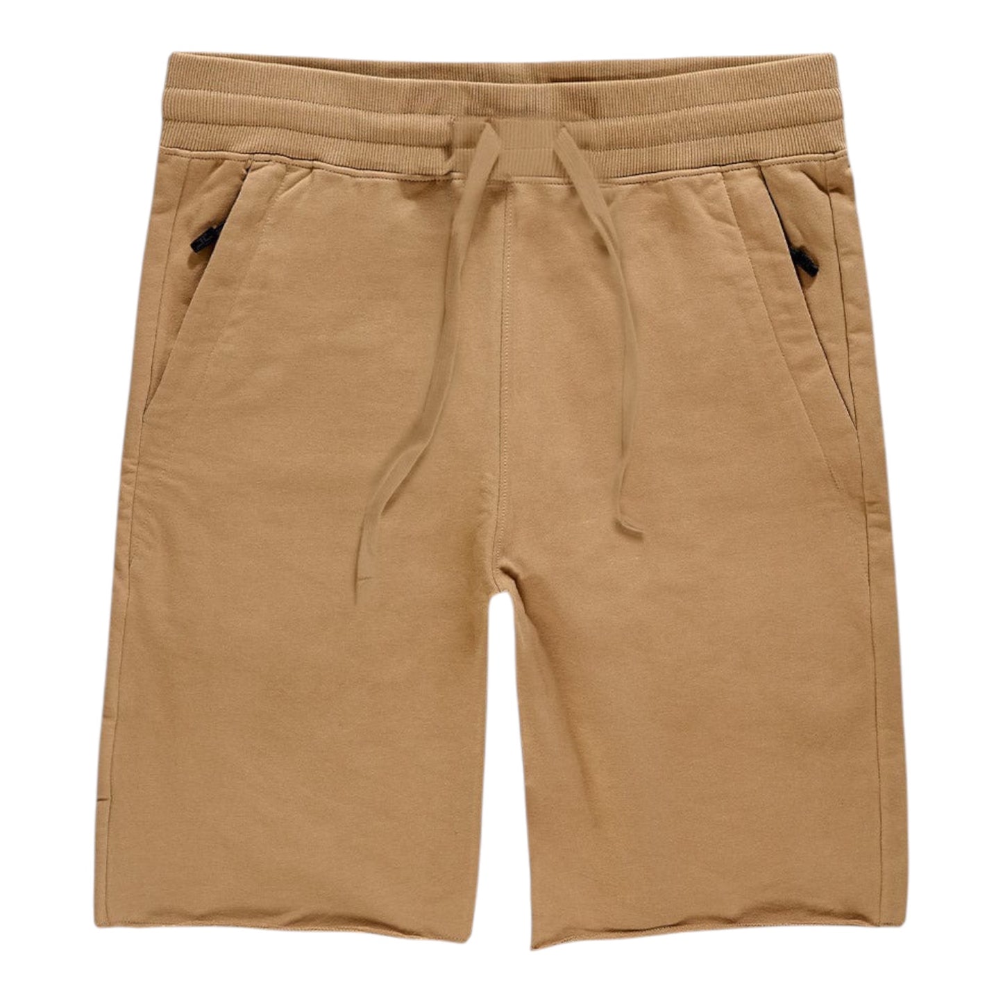 JORDAN CRAIG: Fleece Shorts 8480