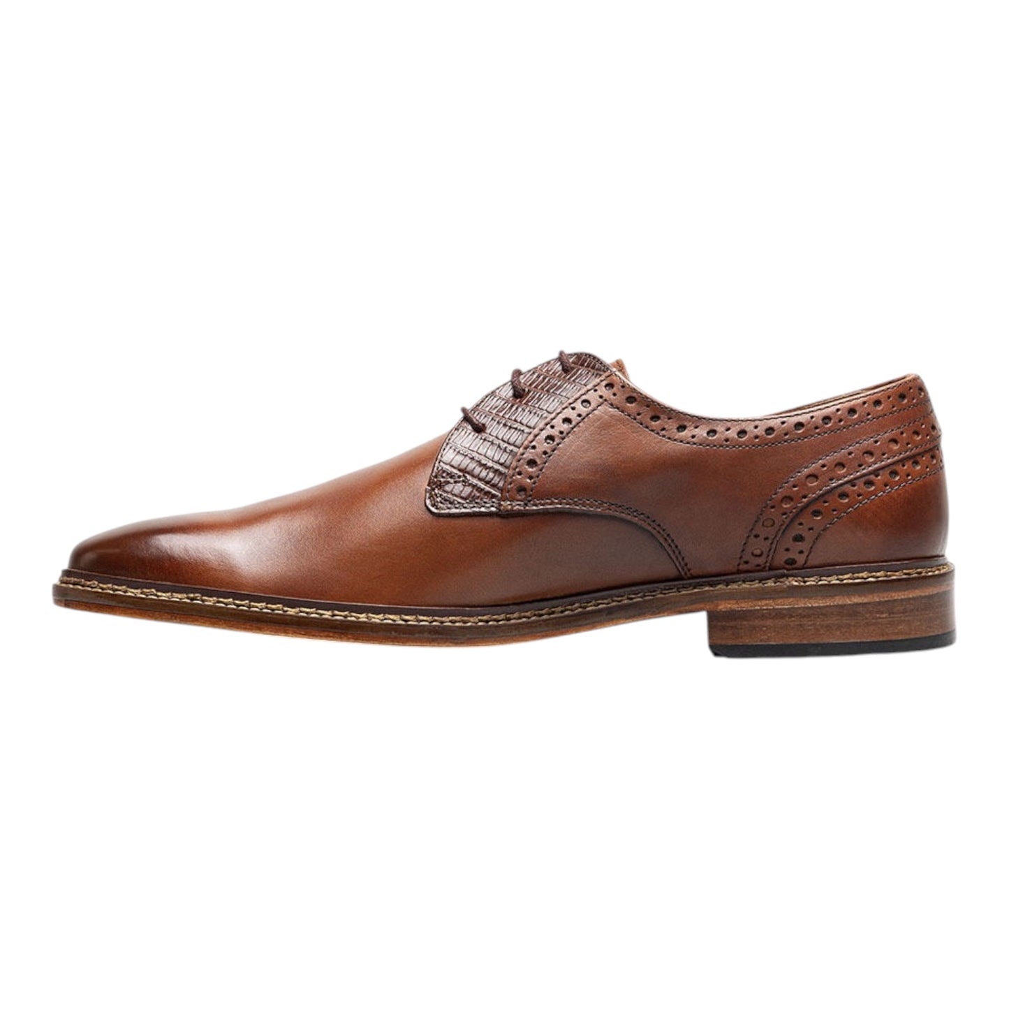 STACY ADAMS: Giorgetti 25781