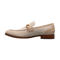 STACY ADAMS: Brinkley Slip On 25711