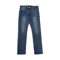 WAIMEA: Flex Skinny Denim Jean M8248