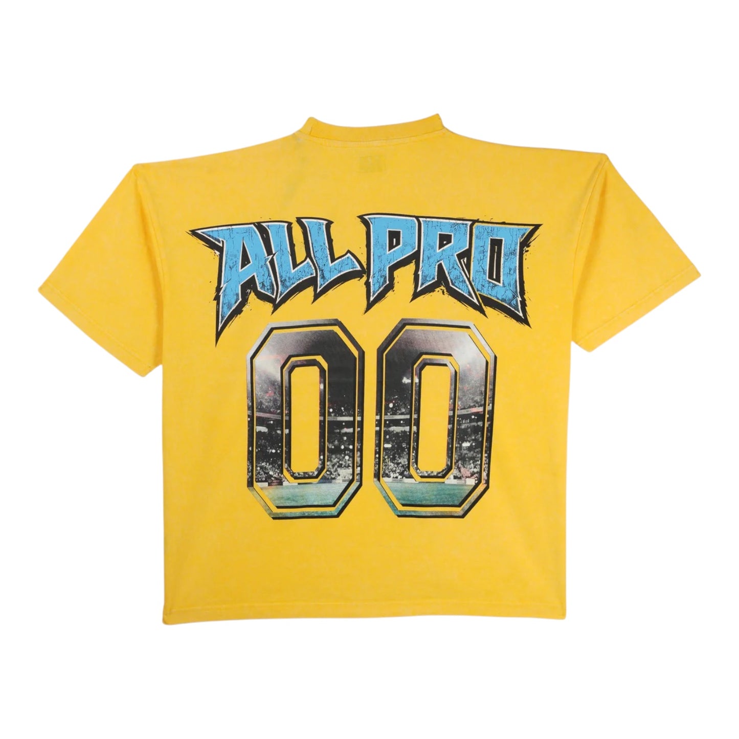 FWD: BOYS Ball Out SS Tee 180966