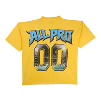FWD: BOYS Ball Out SS Tee 180966