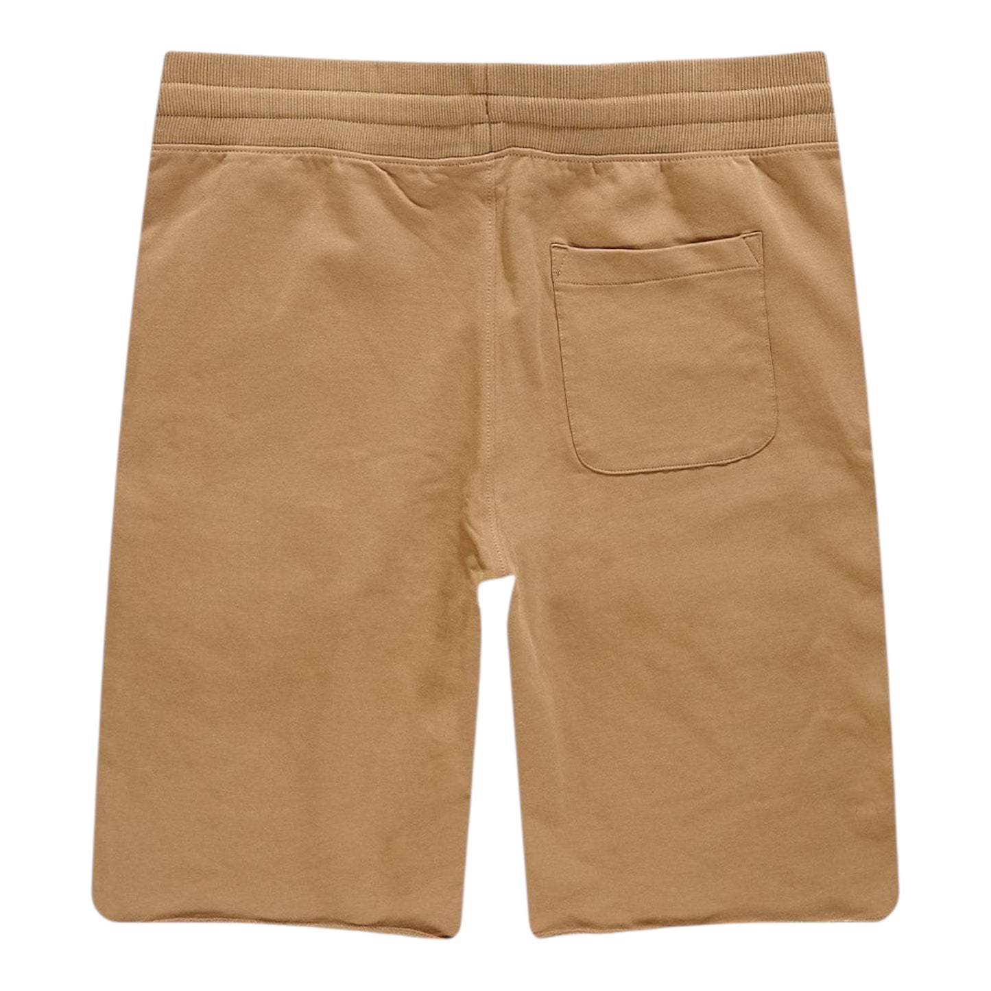 JORDAN CRAIG: Fleece Shorts 8480