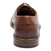 STACY ADAMS: Giorgetti 25781