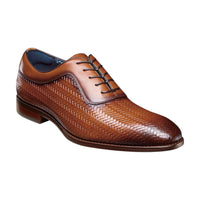 STACY ADAMS: Keating Oxford 25709