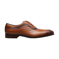 STACY ADAMS: Keating Oxford 25709