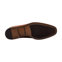 STACY ADAMS: Keating Oxford 25709