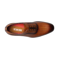 STACY ADAMS: Keating Oxford 25709