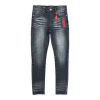 ANOM: 360 Skinny Jeans