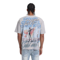 SYNDICATE: Legends Never Die SS Tee 5