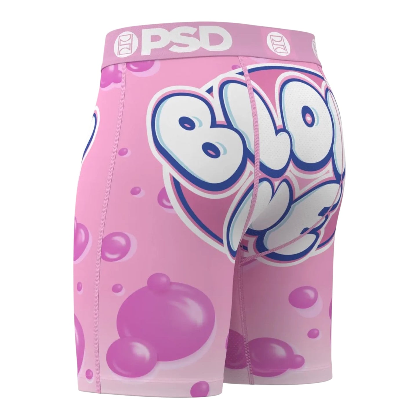 PSD: Blow Me 126180077