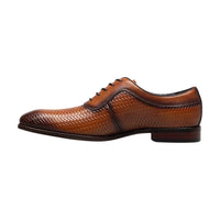 STACY ADAMS: Keating Oxford 25709
