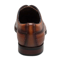 STACY ADAMS: Keating Oxford 25709