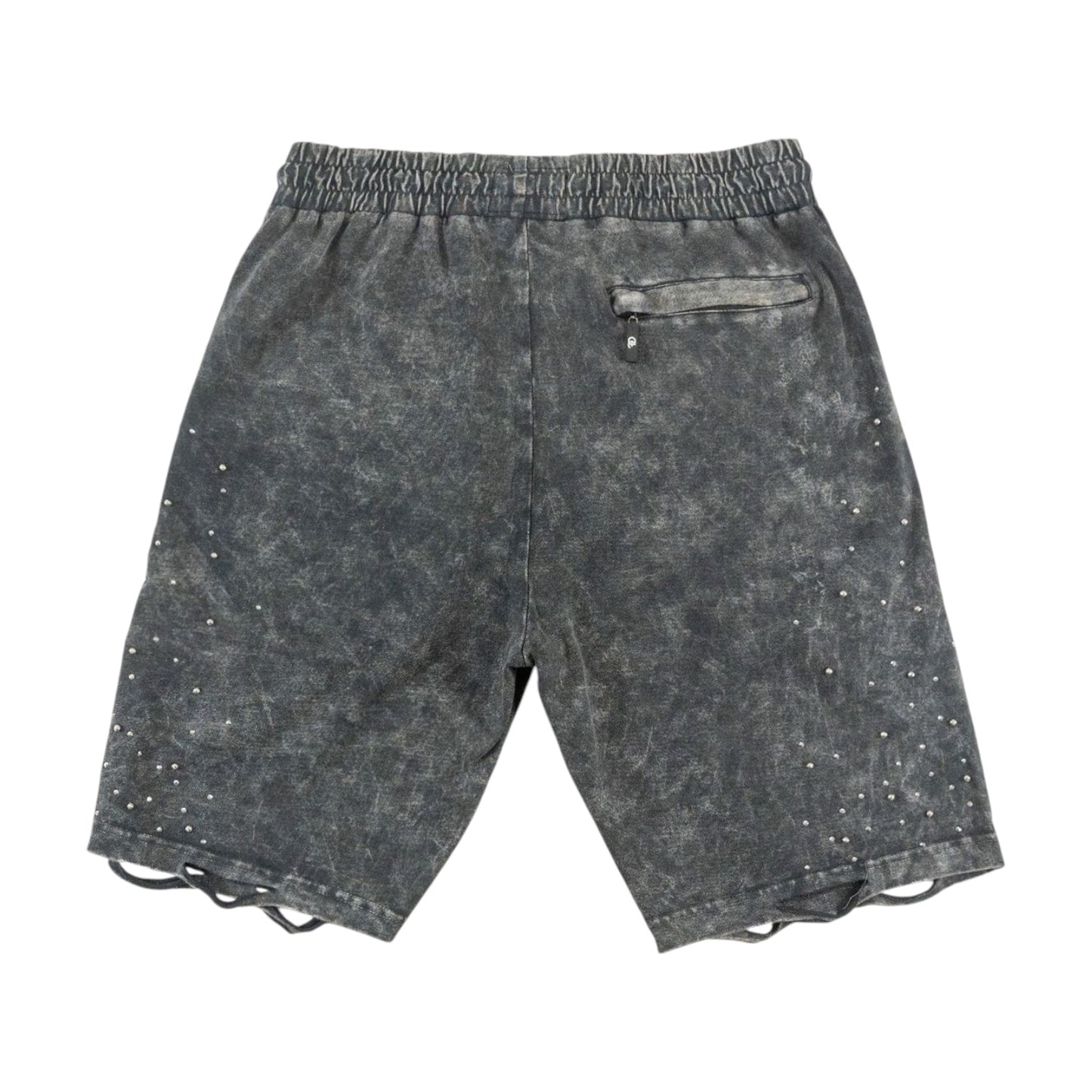 FROST ORIGINALS: Nuvo Reesh Shorts F616