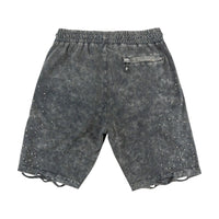 FROST ORIGINALS: Nuvo Reesh Shorts F616