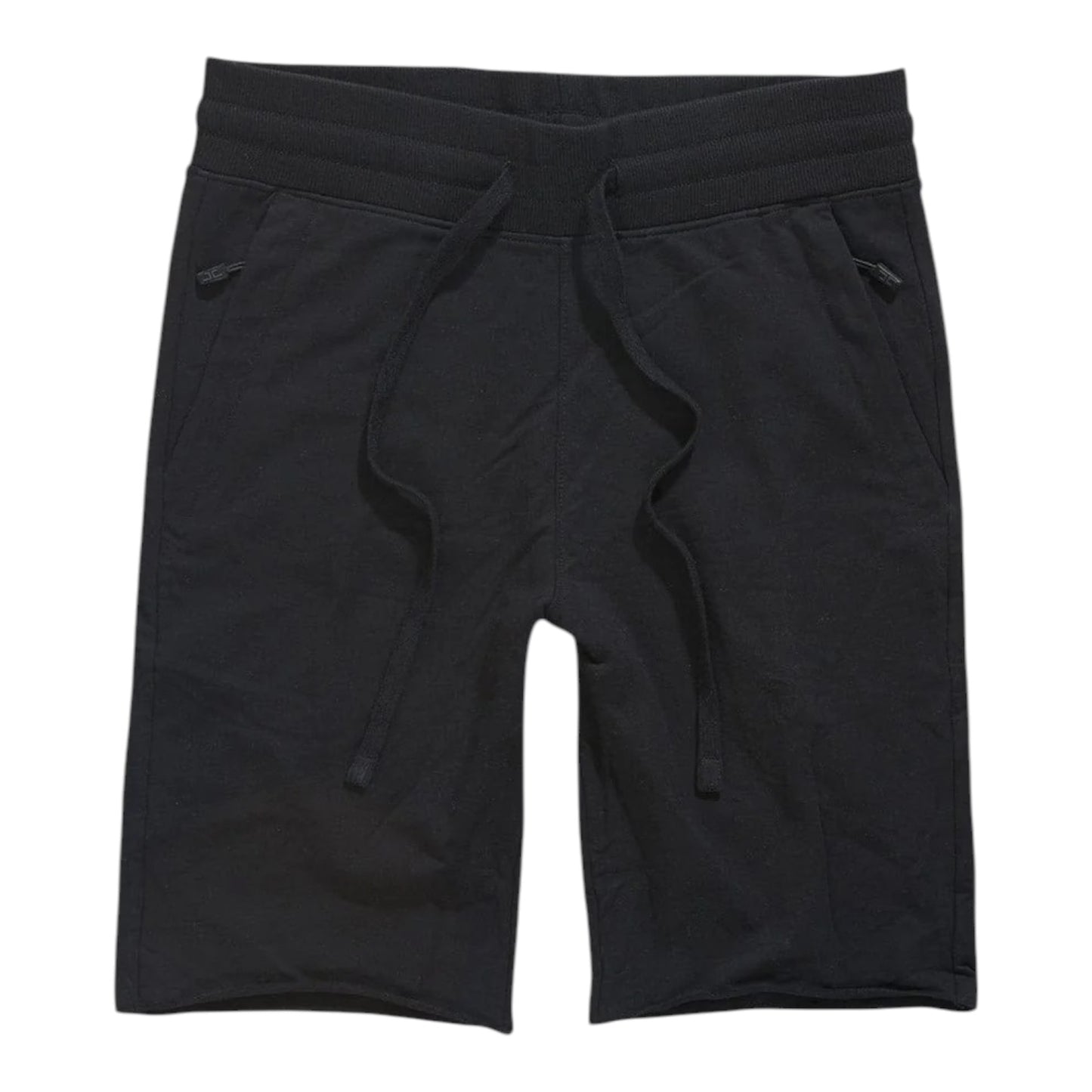 JORDAN CRAIG: Fleece Shorts 8480