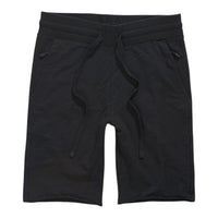 JORDAN CRAIG: Fleece Shorts 8480