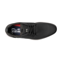 STACY ADAMS: Eastmont Boot 25748