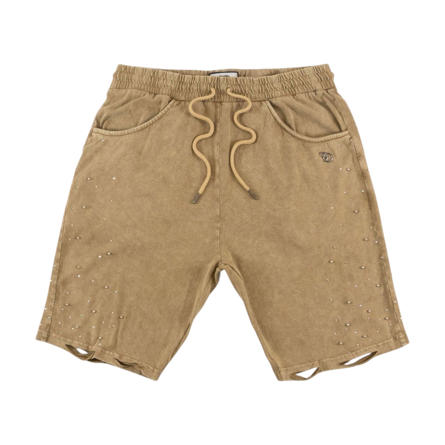 FROST ORIGINALS: Nuvo Reesh Shorts F616
