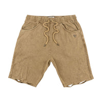 FROST ORIGINALS: Nuvo Reesh Shorts F616