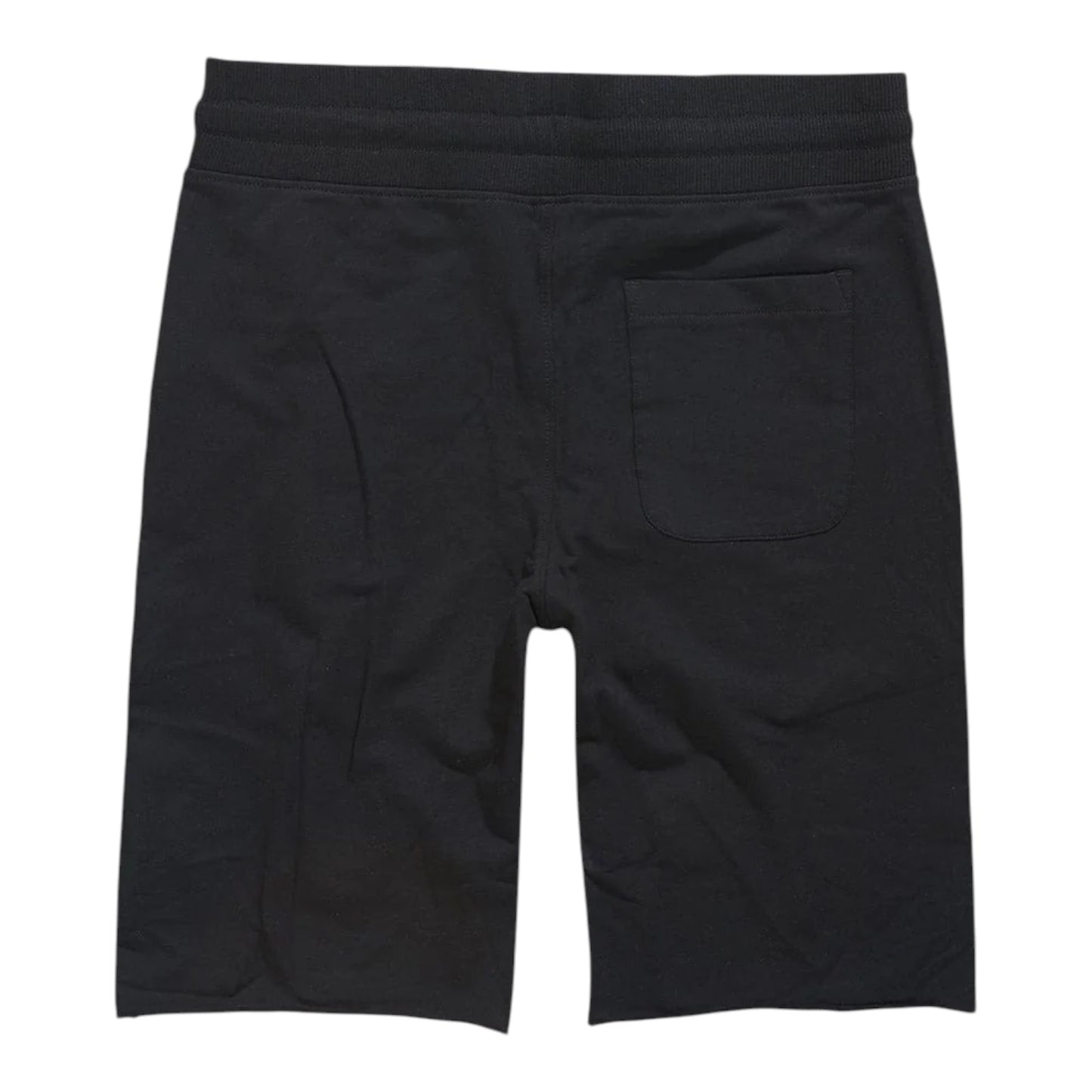 JORDAN CRAIG: Fleece Shorts 8480