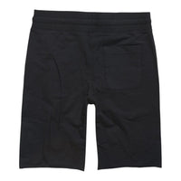 JORDAN CRAIG: Fleece Shorts 8480