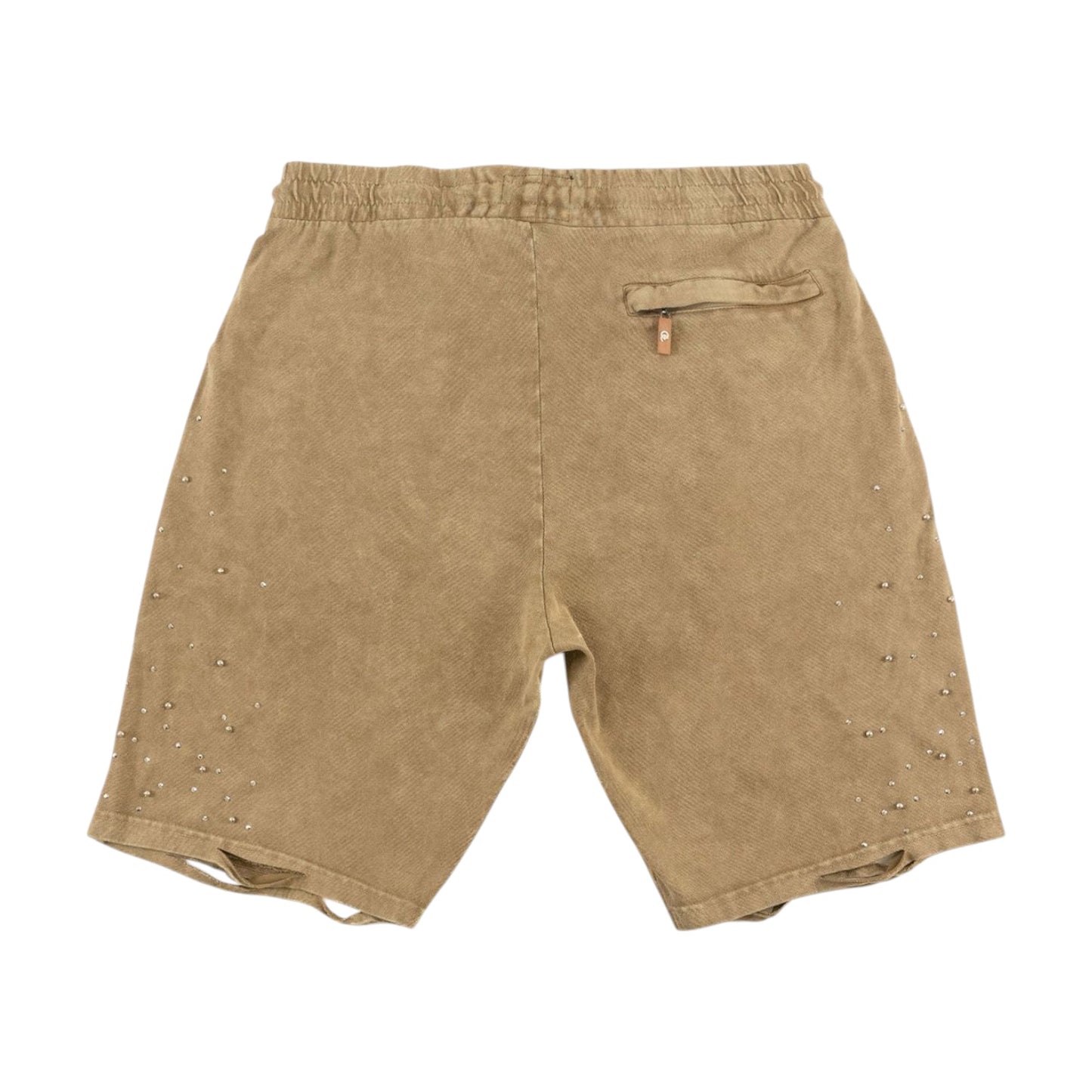 FROST ORIGINALS: Nuvo Reesh Shorts F616