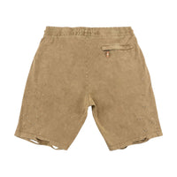 FROST ORIGINALS: Nuvo Reesh Shorts F616