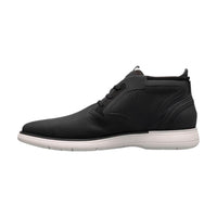 STACY ADAMS: Eastmont Boot 25748