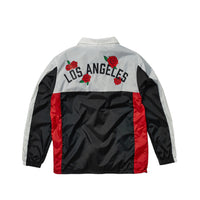 REASON: City of Angels Coaches Jacket CJF23-02