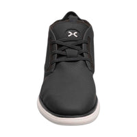STACY ADAMS: Eastmont Boot 25748