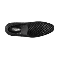 STACY ADAMS: Swenson Slip On 25697