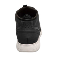 STACY ADAMS: Eastmont Boot 25748