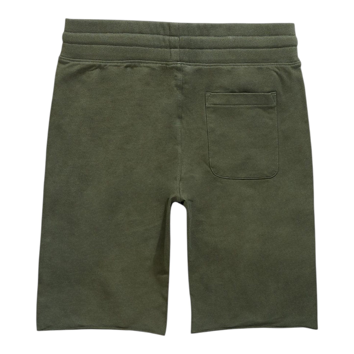 JORDAN CRAIG: Fleece Shorts 8480