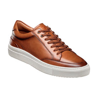 STACY ADAMS: Dorian Lace Up 25749